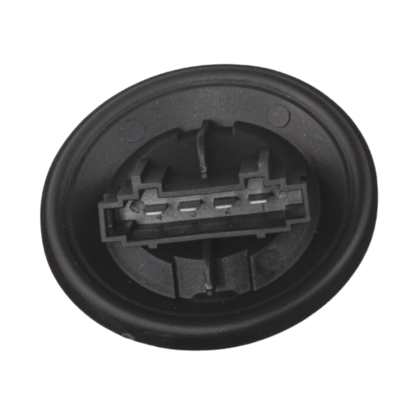Resistência Ventoinha Fox Polo 1.6 2002/2005 Euro81028 - f4955eb9-313b-406c-8ee3-91e7948cd596