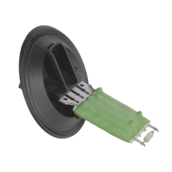 Resistência Ventoinha Fox Polo 1.6 2002/2005 Euro81028 - dbc1bd76-df27-443c-b9f1-2d6a440f29c5