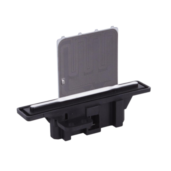 Resistencia Ventoinha Frontier Xterra 2.8 01/03 Euro81070 - f870aff1-4e6e-4f5d-bb57-877b3fa577a4
