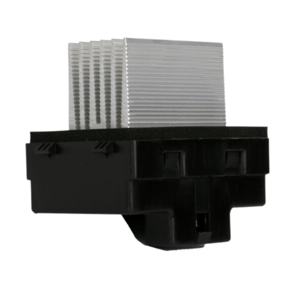 Resistencia Ventoinha Fusion 2.3 2.5 3.0 2006 Euro81095 - b7a89313-c3f6-4fbc-a08a-f8c1125a2e6f