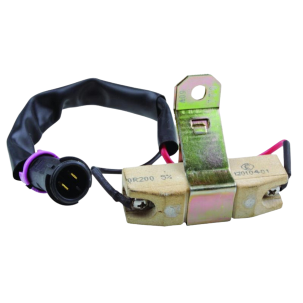 Resistência Ventoinha Gol Parati Saveiro 1999 Euro81016 - af4636ff-1fd0-484e-abbe-d2e3a14470c8