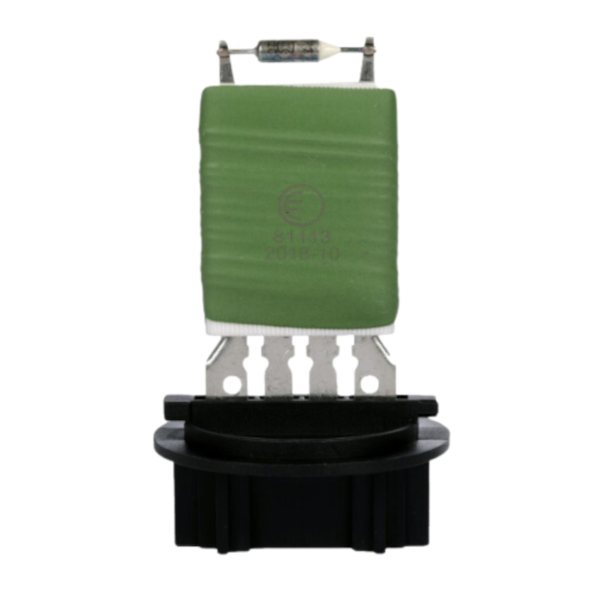 Resistencia Ventoinha Gol Saveiro Voyage Euro81113 - 57e94551-4cd0-432f-8f31-c8149a199991