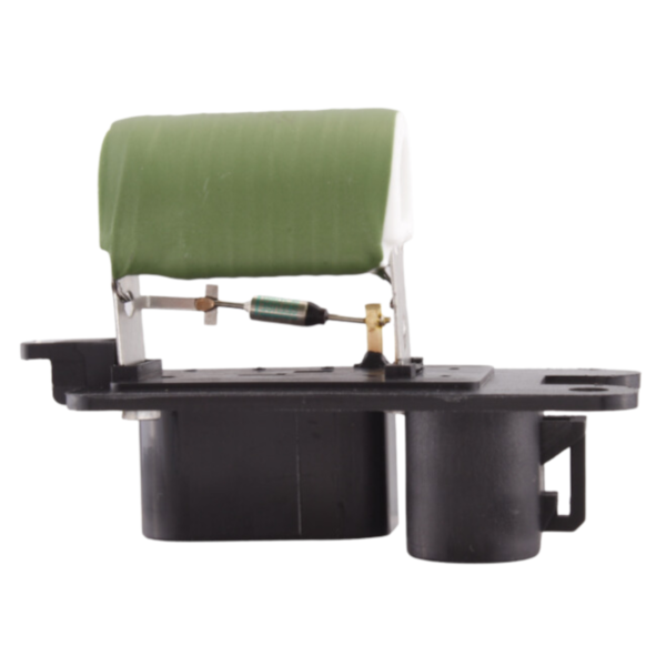 Resistência Ventoinha Gol Saveiro Voyage G5 G6 Euro81039 - 62614aa8-dc7b-4141-ae15-676b6da0e0be