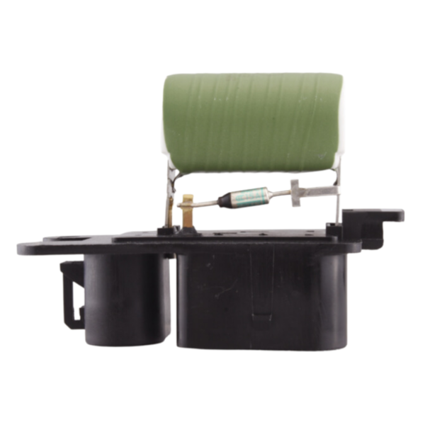 Resistência Ventoinha Gol Saveiro Voyage G5 G6 Euro81039 - cd584edc-6fb4-4df3-92a6-4ef22f97b4f2