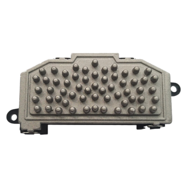 Resistencia Ventoinha Golf Jetta Passat Euro81118
                       - 01504557-7772-4338-b21a-497b8361c527