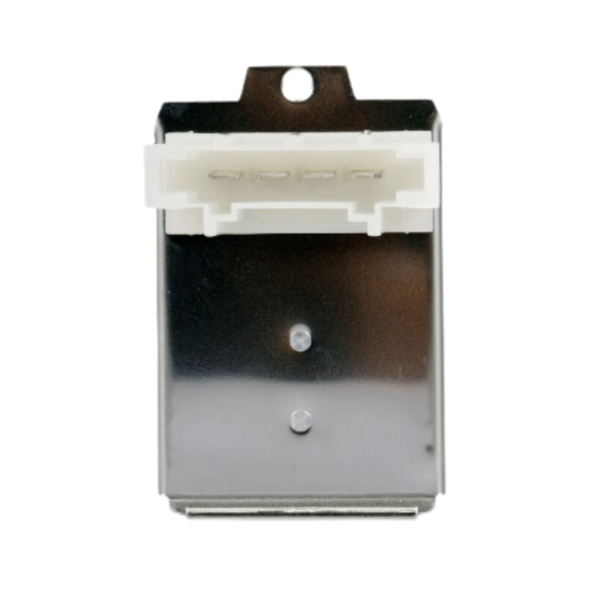 Resistencia Ventoinha Golf Jetta Polo 1994/2003 Euro81086 - 971619c0-3158-4660-9ce1-2cb46fffad4d