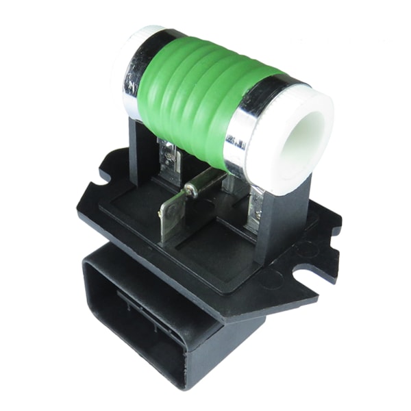 Resistencia Ventoinha Hb20 Ix35 2.0 2010/.. Cerato GAGE3064 - 2857c464-ca4f-4427-838b-0ea38c8b8e28