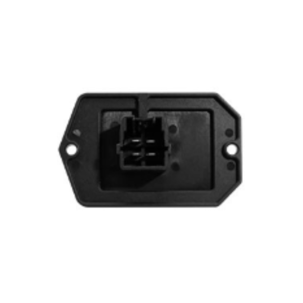 Resistência Ventoinha Hilux SW 2005/2015 Euro81033 - 3ae7ded6-b7b5-4fab-ba3e-e769cdc3a0aa