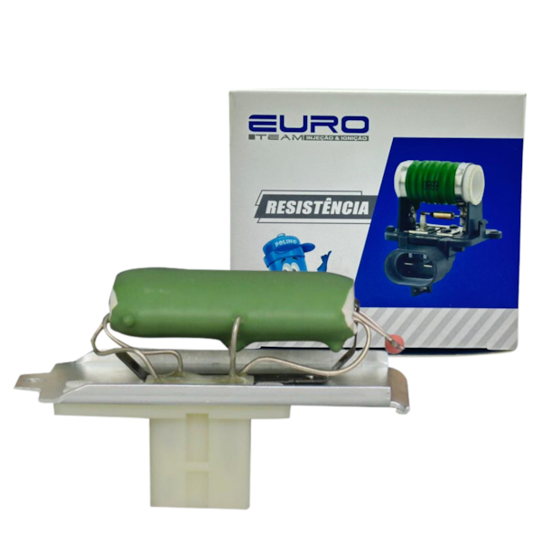 Resistencia Ventoinha Jetta 2008 Euro81056 - bf04275a-cbec-47cc-90c6-e37da827b235