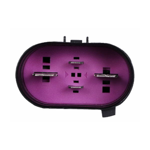 Resistencia Ventoinha Jetta Passat 2.5 2005/2010 Euro81089
                       - 27b498fe-c44f-49a6-bae3-47ab5b6ed134
