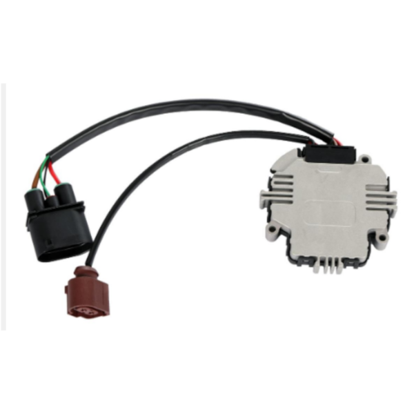Resistencia Ventoinha Jetta Passat 2.5 2005/2010 Euro81089
                       - 8d0d4b1f-a067-46fe-badb-0b110be37dc7