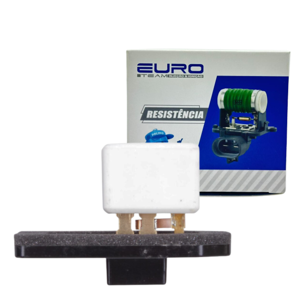 Resistência Ventoinha L200 Sport 2002/2007 Euro81037 - 9e6c7274-4022-4b15-b32d-bc477c87f574