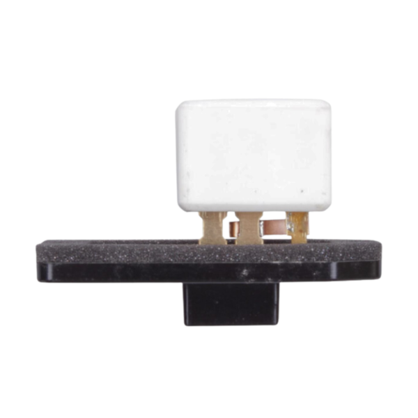 Resistência Ventoinha L200 Sport 2002/2007 Euro81037 - bba995dd-aed5-49a2-ae9a-fbcc63894369