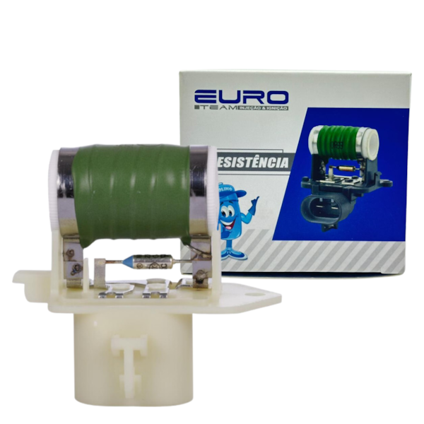 Resistencia Ventoinha Linea Punto 2005 Euro81106 - d09b817b-5c54-4c1e-a388-89ff9d1702a3