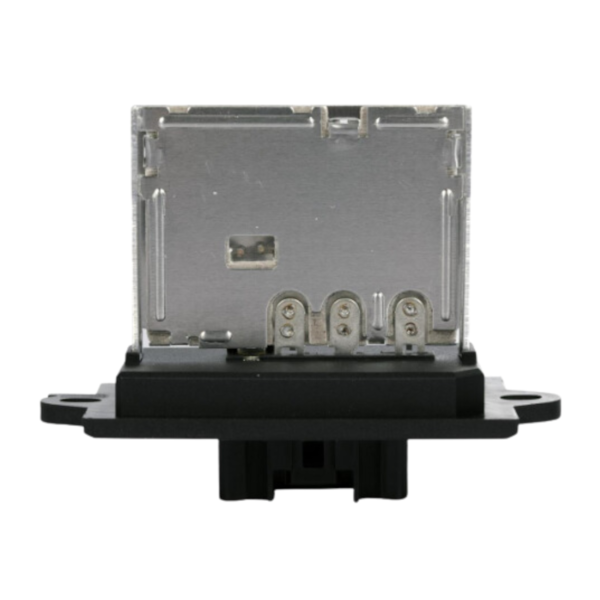 Resistencia Ventoinha Livina Tida 2008 2010 Euro81103 - 2f2232f2-8502-4384-879f-55cea3dca634