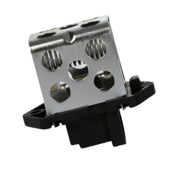 Resistencia Ventoinha Logan Master Sandero Senic Euro81112 - aaa3729e-8d6c-4670-9790-71448a948ee6