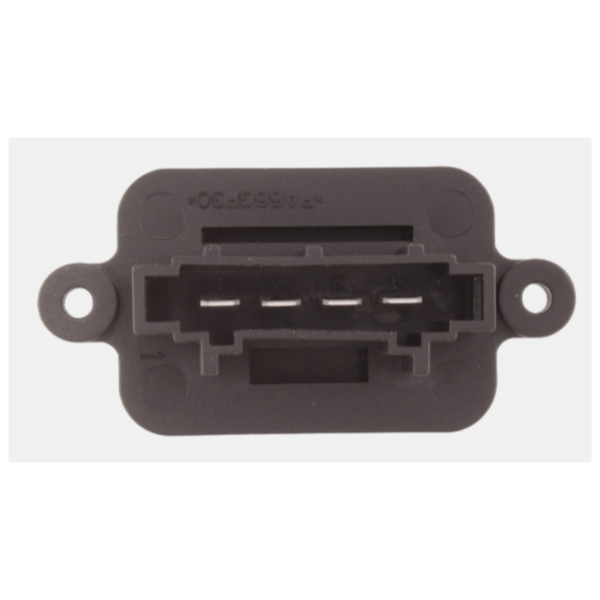 Resistencia Ventoinha Logan Sandero 2008 Euro81054 - 0e090674-b0b7-4811-bcb7-c46e6416212b