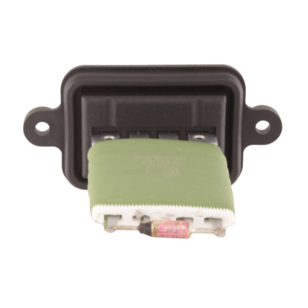 Resistencia Ventoinha Logan Sandero 2008 Euro81054 - 1a232d5c-12fd-4664-9cb4-29f7a4e272a9