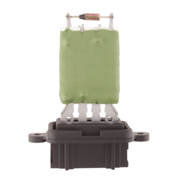 Resistencia Ventoinha Logan Sandero 2008 Euro81054 - dd584292-5cd2-4d65-8f94-9ccacbc8cdd6