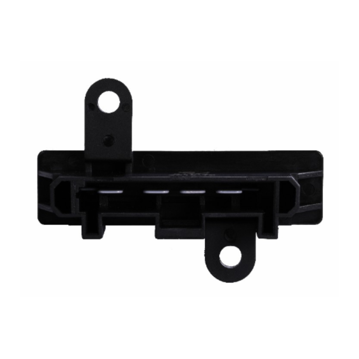 Resistencia Ventoinha March Sentra Versa 2012 Euro81114