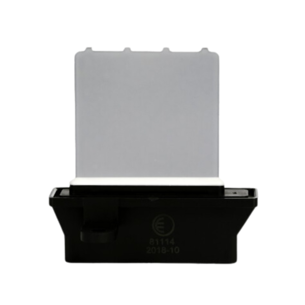 Resistencia Ventoinha March Sentra Versa 2012 Euro81114 - 5818ea25-6c60-44b3-a06f-216df2e03ddf