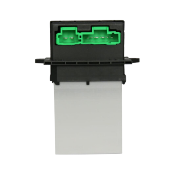 Resistencia Ventoinha Master 2009 Euro81064 - 04d9435c-cc9b-4083-b3f6-bcb4516733dc