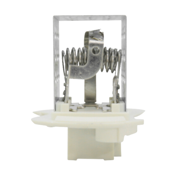 Resistência Ventoinha Master 2010 Euro81032 - 242ce94d-cfdc-424b-bbad-df660c63c088