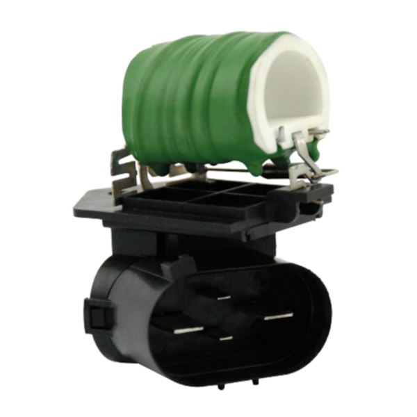 Resistência Ventoinha Meriva 2005/2011 Euro81001 - f7c737c1-7c36-4632-a2ed-cdab9f090067