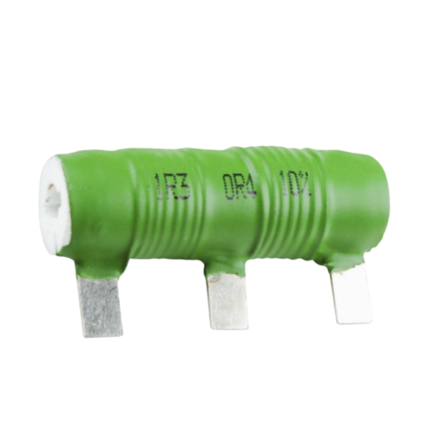 Resistência Ventoinha Monza 1995 Euro81014 - 2cb708c6-1fb1-4d17-83f2-27bbe8c296d2