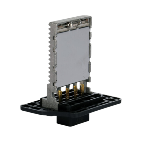 Resistencia Ventoinha Nova Ranger 2013 Euro81098 - 21d15950-b067-4cec-ade6-813b43555a2b
