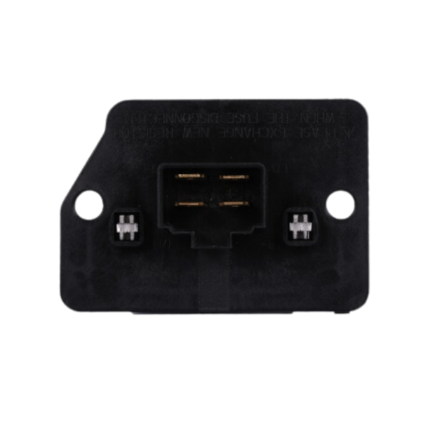 Resistencia Ventoinha Nova Ranger 2013 Euro81098 - 0af32c8c-6e80-4c43-b334-22ae82d30ce6