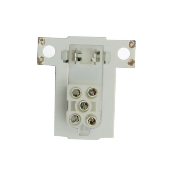Resistencia Ventoinha Omega 1993/1994/1995 Euro81055 - 371ee3cf-ed30-4e99-b5ae-c15521fae750