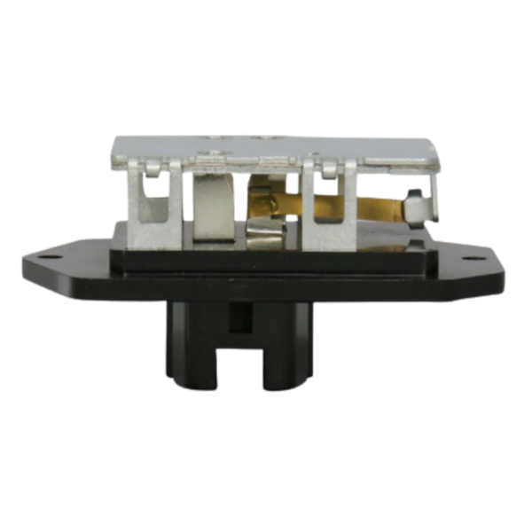 Resistencia Ventoinha Pajero 3.5 V6 2001/2002 Euro81059 - 7904c05e-12c3-4afc-8ddc-eaf805b7513c
