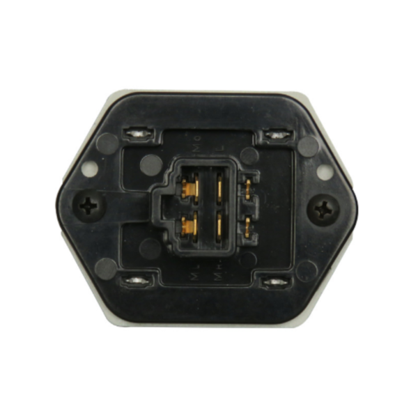 Resistencia Ventoinha Pajero TR4 2002 Euro81060 - c91fa495-567c-42cd-8ade-9990f9be6121