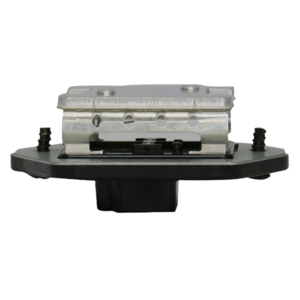 Resistencia Ventoinha Pajero TR4 2002 Euro81060 - 6cd8d77c-45dc-47b2-ac40-452d326ba7d2