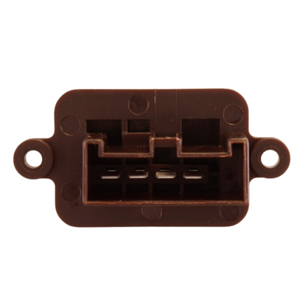 Resistência Ventoinha Palio Euro81009 - a4783def-4b1c-4dce-988a-a57727dc165d