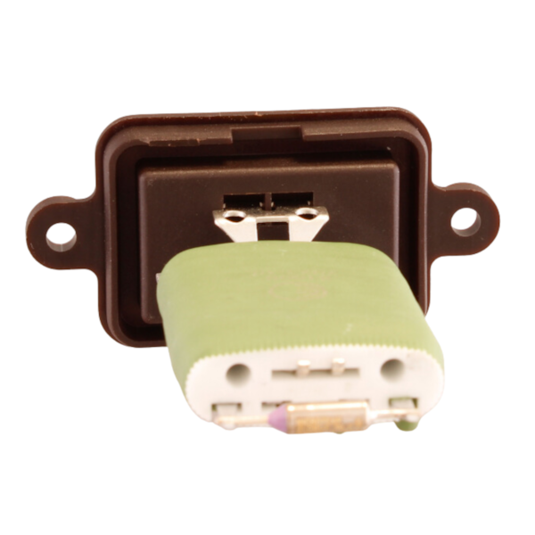 Resistência Ventoinha Palio Euro81009 - 5d4b2c94-785a-4b0d-a64c-cc7c0368ffc2