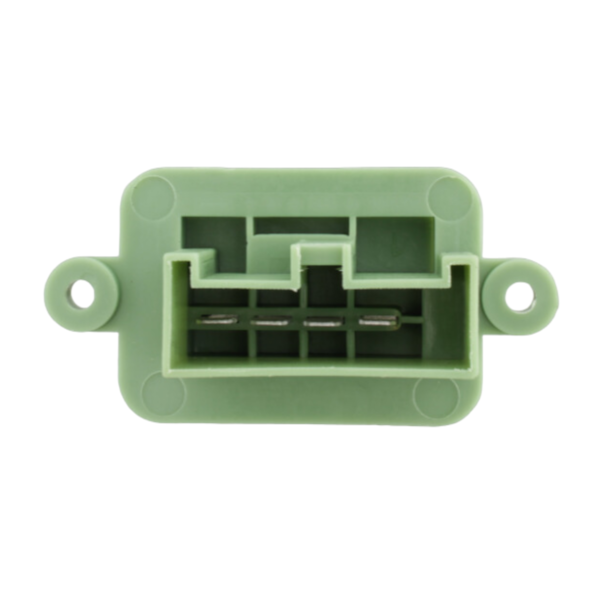 Resistência Ventoinha Palio Gol GIII Euro81021 - 1ed1958c-762c-4ed2-862d-3a174b8c1489