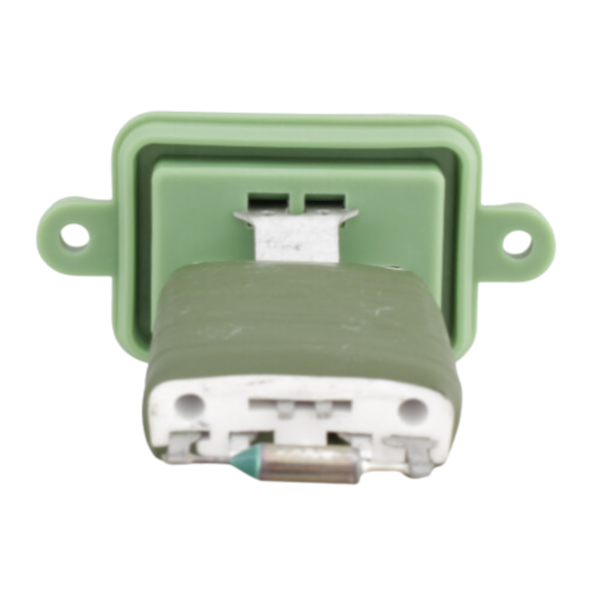 Resistência Ventoinha Palio Gol GIII Euro81021 - 199b780f-369b-4111-bf59-7bf2d15381e6