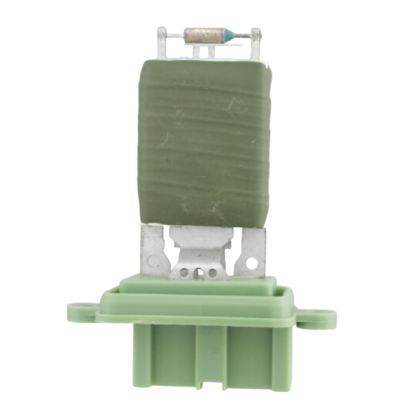 Resistência Ventoinha Palio Gol GIII Euro81021 - 76933a68-4d0a-47e1-af54-d481c59f198f