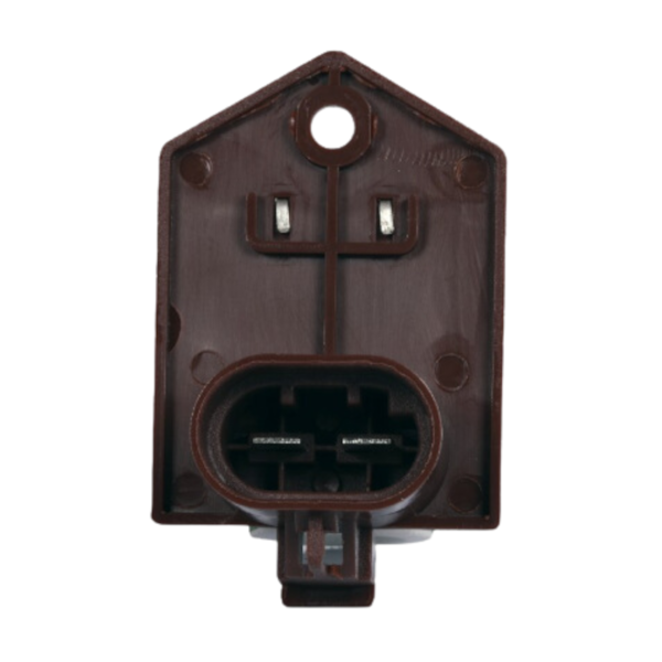 Resistencia Ventoinha Palio Strada Uno 2011/2016  Euro81109 - 8c165f15-14fc-4a01-9b6a-492575c30e34