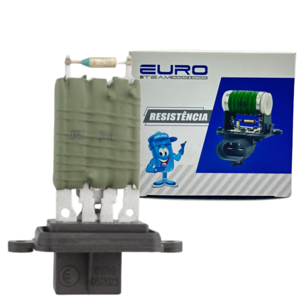 Resistência Ventoinha Palio Weekend Siena Strada Euro81010 - 3ea9fe67-c0cb-4de3-9d05-646d693e83fc