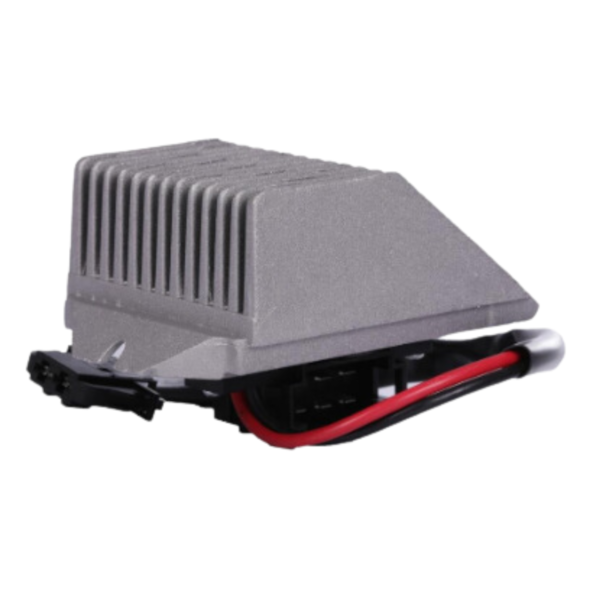 Resistencia Ventoinha Polo 2001 Euro81105 - feebc315-a31c-4b84-8c2f-06db9061e6c5