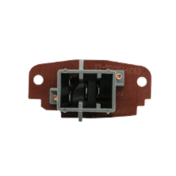 Resistência Ventoinha Ranger Explorer 1994/2007 Euro81036 - 2289228d-d124-445d-938d-cb52edcc4db2