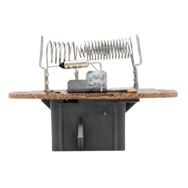 Resistência Ventoinha Ranger Explorer 1994/2007 Euro81036 - 2ed2796f-ab5c-4cdf-b7ab-d3b6f6870936