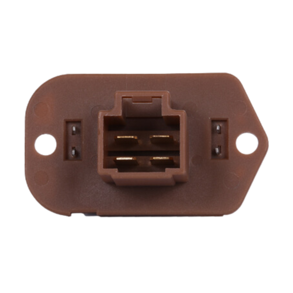 Resistencia Ventoinha Santa Fé 2.7 V6 2006/2009 Euro81099
                       - 3cc797c5-c832-40fb-9e5a-801ccd298dbc