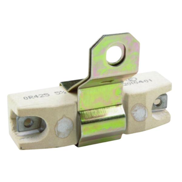 Resistência Ventoinha Santana 1998/2006 Euro81005 - 48bdacca-6c76-4688-9485-30750587af6e