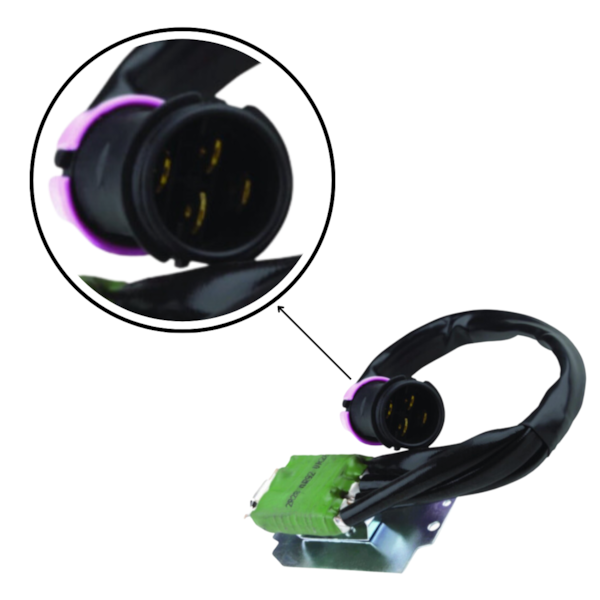 Resistência Ventoinha Santana Euro81008 - 6b012a16-bfb5-405a-a9c9-adc118ac4f6d
