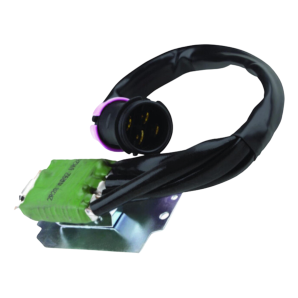 Resistência Ventoinha Santana Euro81008 - 22ac96d5-84f7-4d40-93bd-9d5445c76e99