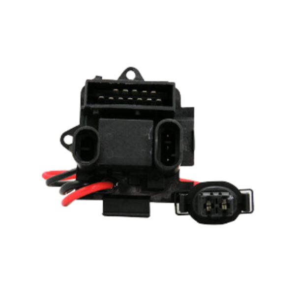 Resistencia Ventoinha Scenic 1999/2001 Euro81044 - 7060e451-2589-45d7-a018-a1d5f2ab6717